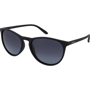 Polaroid PLD6003 N S DL5 WJ