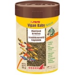 SERA Vipan Baby Nature 100 мл