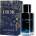 Dior Sauvage EAU de Parfum Limited Edition 100ml - Парфюм за мъже