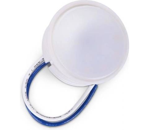 Kobi KB0307