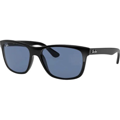 Ray-Ban 4181 601 80