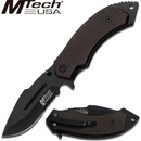 Kapesní nože M-Tech Xtreme