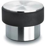 BLOMUS Стопер за врата stop (blomus-68306)