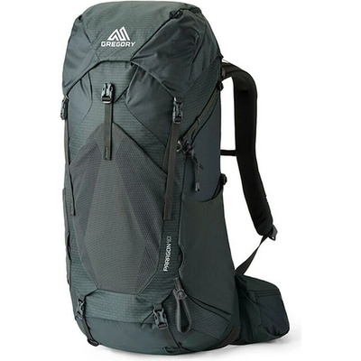 Gregory Paragon 40l 1.0 cascade green