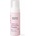 Douglas Delicate Rose Cleaning Foam Почистваща пяна дамски 150ml