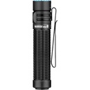 Olight Warrior Mini 3