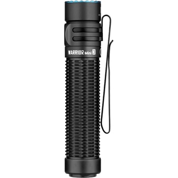 Olight Warrior Mini 3