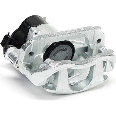 Brzdový strmeň BREMBO F BR 031B (FBR031B)