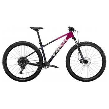 Trek Marlin 6 2024