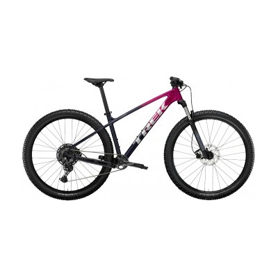 Trek Marlin 6 2024 – Zboží Mobilmania