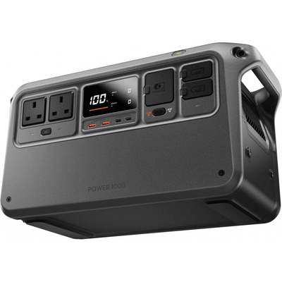 DJI Power 1000 CP.DY.00000054.01