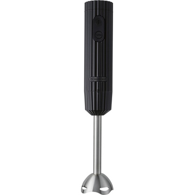 Silvercrest čierna 100399255