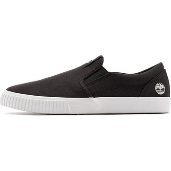 Timberland Mylo Bay Low Slip On