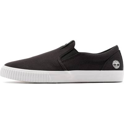 Timberland Mylo Bay Low Slip On
