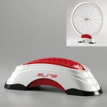 Elite polohovatelná pod přední kolo SU-STA ELEVATOR BLOCK GEL