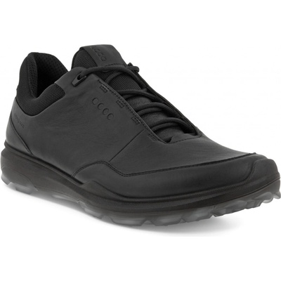 Ecco Biom Hybrid 3 Mens black – Zboží Mobilmania