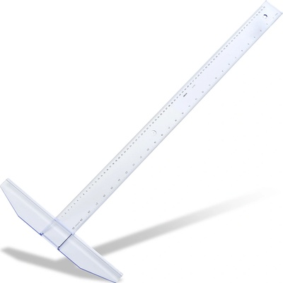 Velkoobchodplus Aristo, Příložník, 75 cm