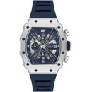 Lee Cooper LC08062.399