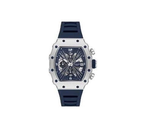 Lee Cooper LC08062.399