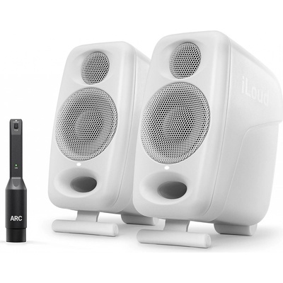 IK Multimedia iLoud Micro Monitor Pro