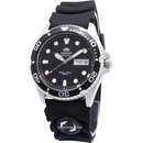 Orient FAA02007B9