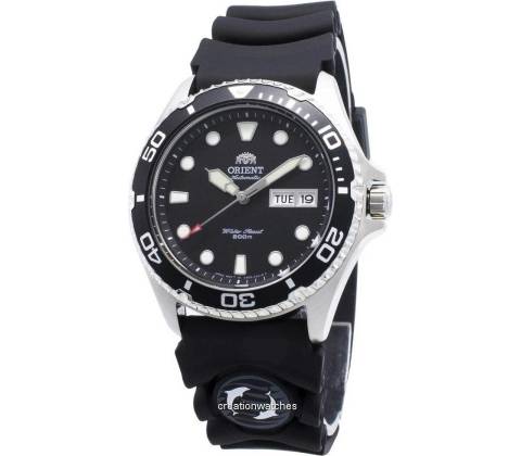 Orient FAA02007B9