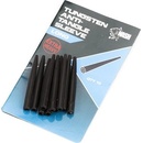 Kevin Nash Tungsten Anti-Tangle Sleeve Long 10 ks