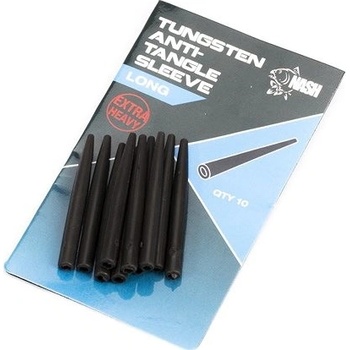 Kevin Nash Tungsten Anti-Tangle Sleeve Long 10 ks