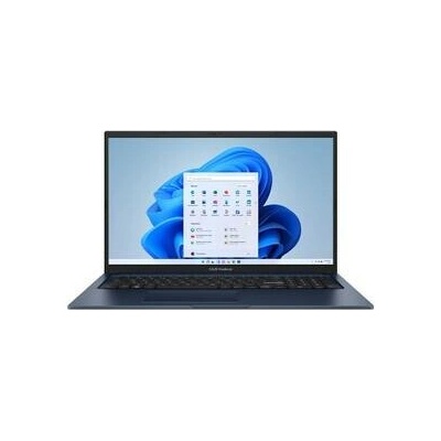 Asus Vivobook 17 X1704VA-AU1320WZ