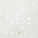 Elektrobock PT741W-EI