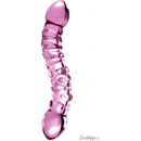 Pipedream Icicles No 55