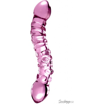 Pipedream Icicles No 55