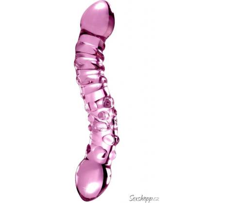 Pipedream Icicles No 55