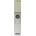 GENERAL SONY RMT-D217P - съвместимо дистанционно управление на марката General (RMT-D217P)
