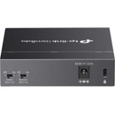 TP-Link DS105GP