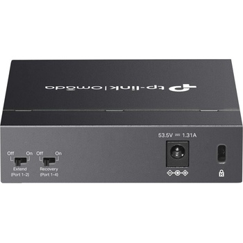 TP-Link DS105GP