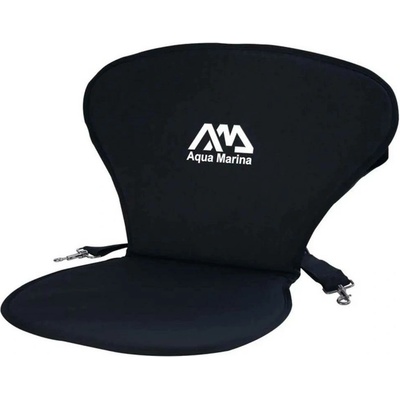 Aqua Marina DUALTECH