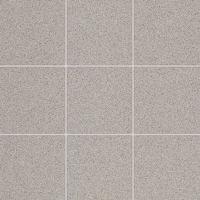Rako TAA11076 1,09m²