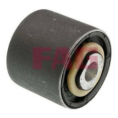 Uložení, řídicí mechanismus Schaeffler FAG 829 0074 10