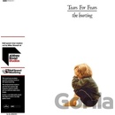 Tears For Fears ♫ The Hurting LP