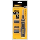 DeWALT DWHT68001-0