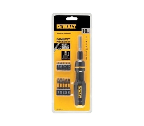 DeWALT DWHT68001-0
