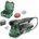 Bosch PEX 300 AE (06033A3006)