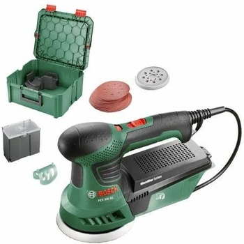 Image 1 of Bosch PEX 300 AE (06033A3006)