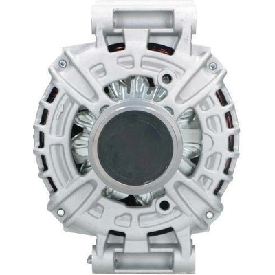 Generátor BV PSH 305.936.150.010 (305936150010)