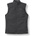 Rab Мъжки синтетичен елек Rab Xenair Vest Synthetic vest - Black (032-1256-0311)