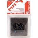 Šrouby MAX1 kotouče M5 12ks