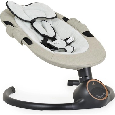Cangaroo Електрическа люлка Prestige (3801005210107)
