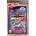 Sony Invizimals Shadow Zone [Essentials] (PSP)