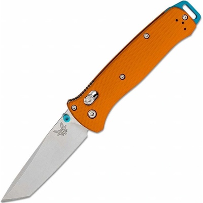 Benchmade BAILOUT LE 537-2301